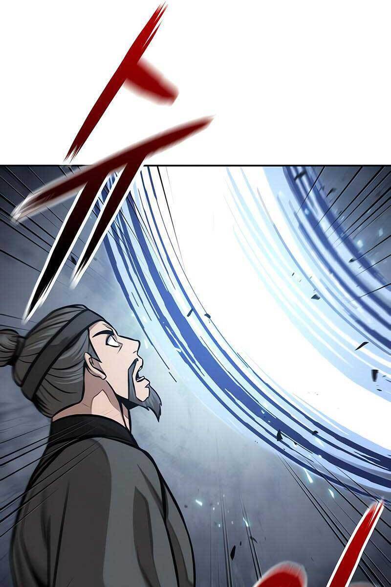 Nano Ma Thần Chap 134 - Next Chap 135