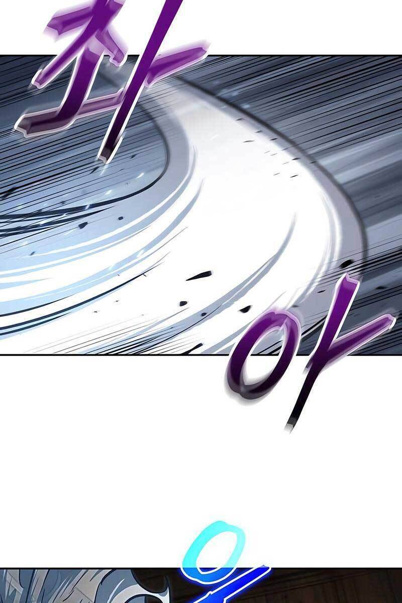 Nano Ma Thần Chap 134 - Next Chap 135