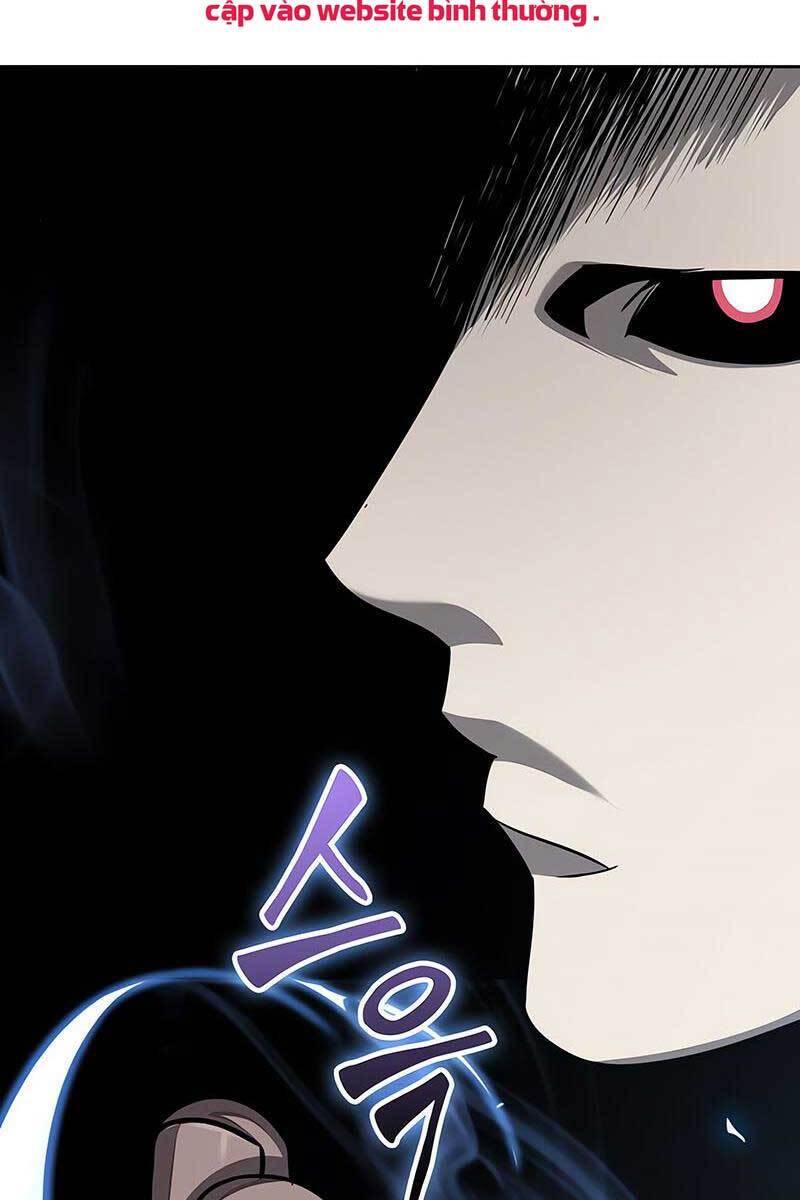 Nano Ma Thần Chap 134 - Next Chap 135