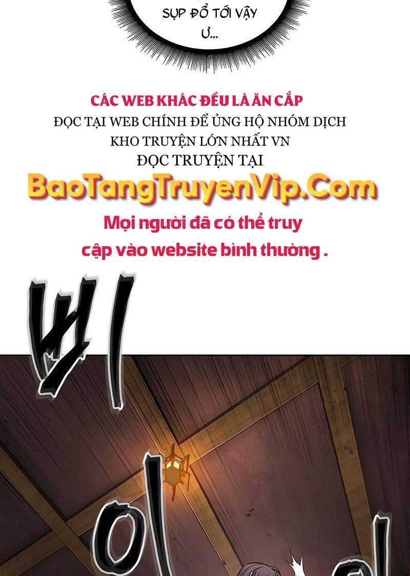 Nano Ma Thần Chap 134 - Next Chap 135