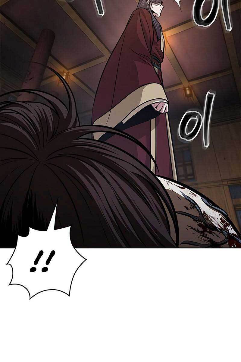 Nano Ma Thần Chap 134 - Next Chap 135