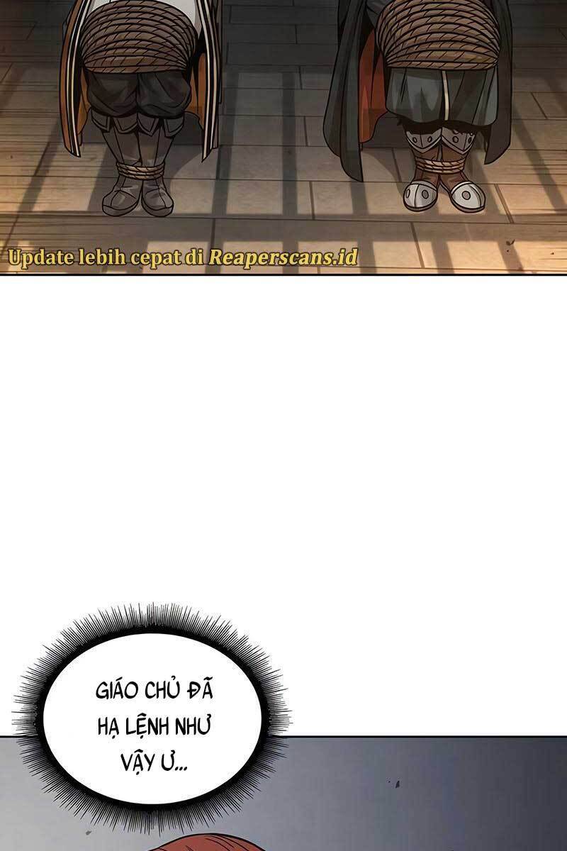 Nano Ma Thần Chap 134 - Next Chap 135