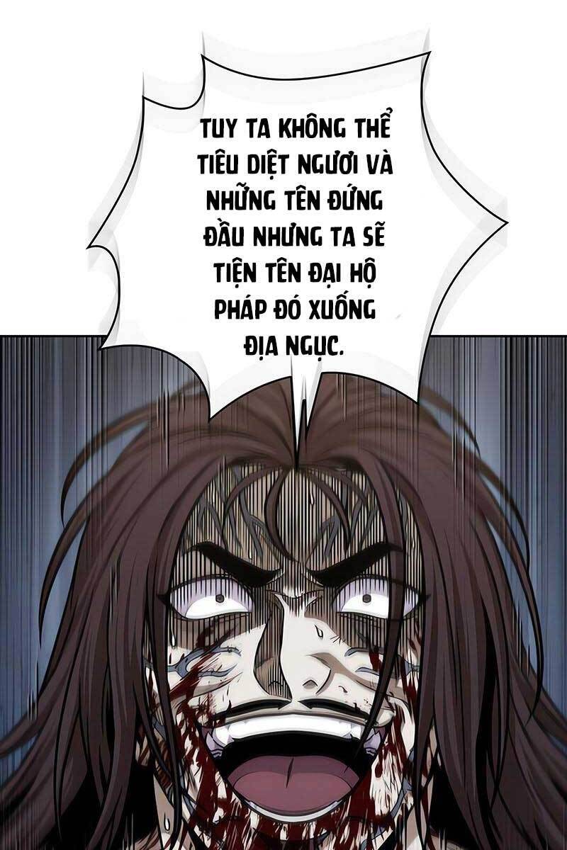 Nano Ma Thần Chap 134 - Next Chap 135