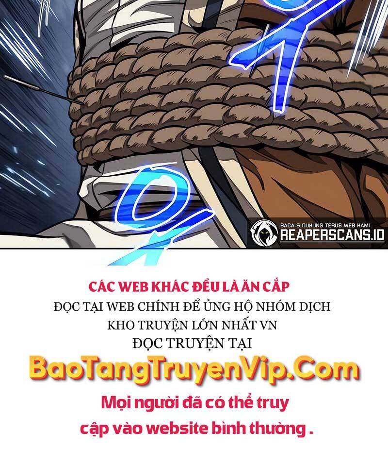 Nano Ma Thần Chap 134 - Next Chap 135