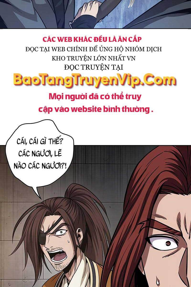 Nano Ma Thần Chap 134 - Next Chap 135