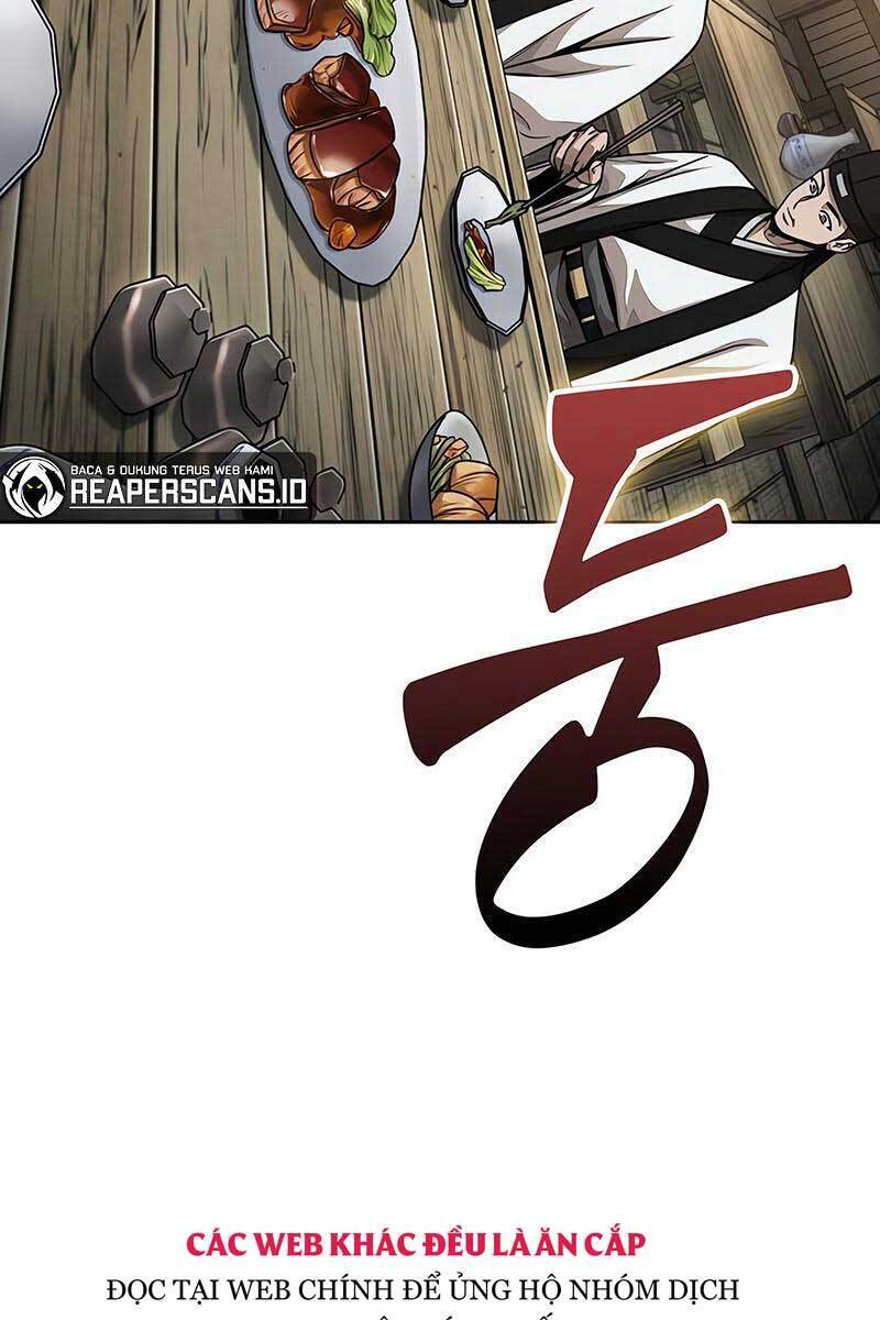 Nano Ma Thần Chap 140 - Next Chap 141