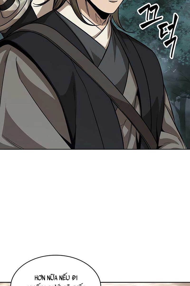 Nano Ma Thần Chap 140 - Next Chap 141