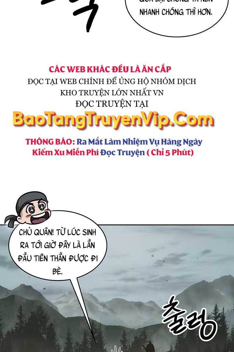 Nano Ma Thần Chap 140 - Next Chap 141