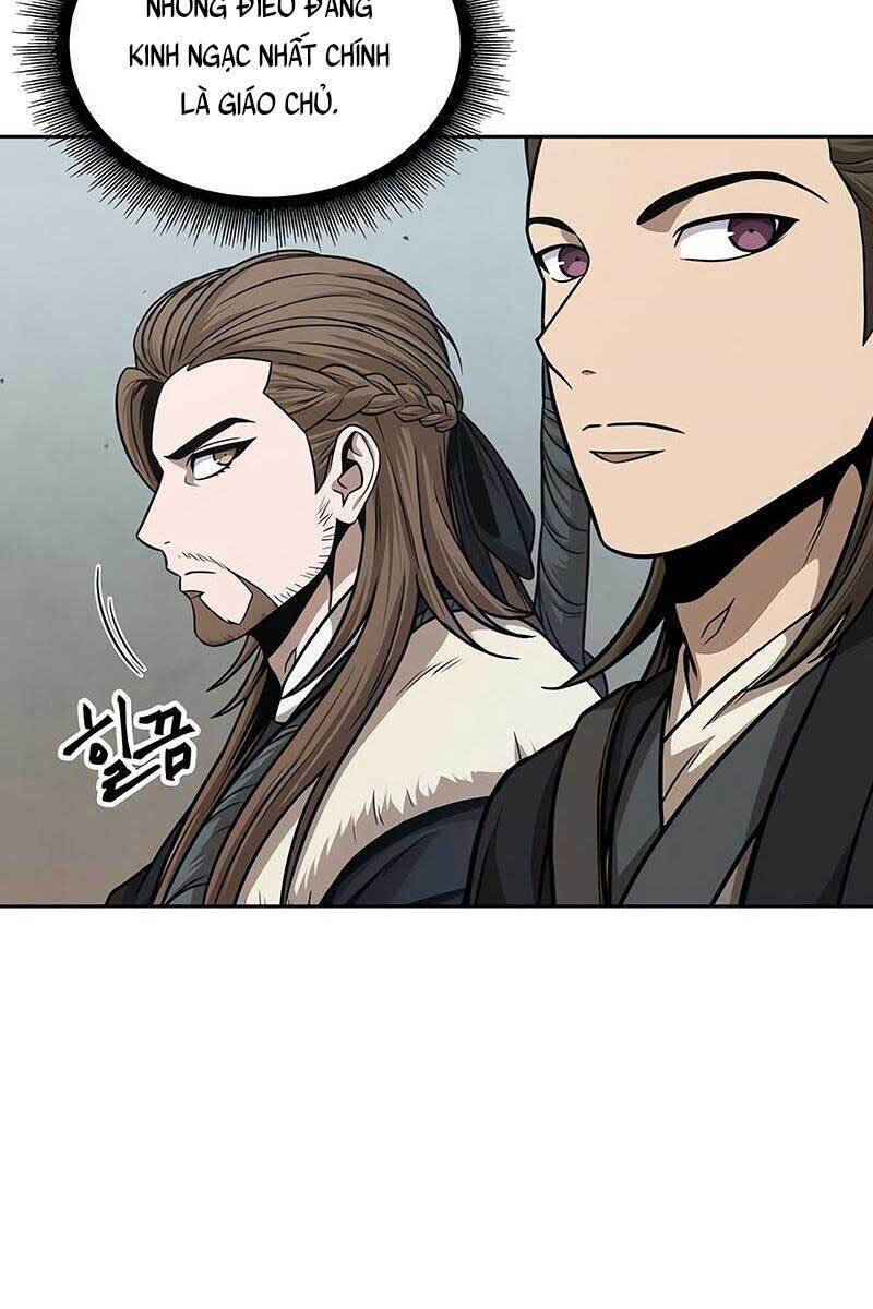 Nano Ma Thần Chap 140 - Next Chap 141
