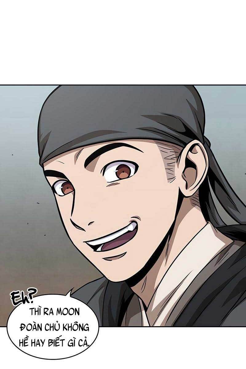 Nano Ma Thần Chap 140 - Next Chap 141