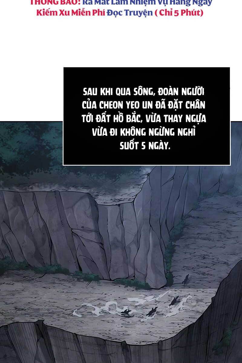 Nano Ma Thần Chap 140 - Next Chap 141