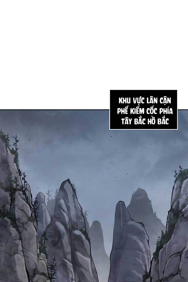 Nano Ma Thần Chap 140 - Next Chap 141