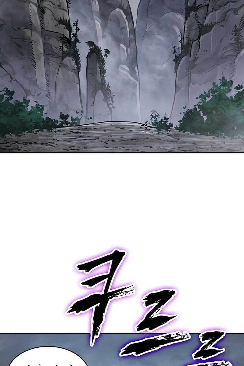 Nano Ma Thần Chap 140 - Next Chap 141