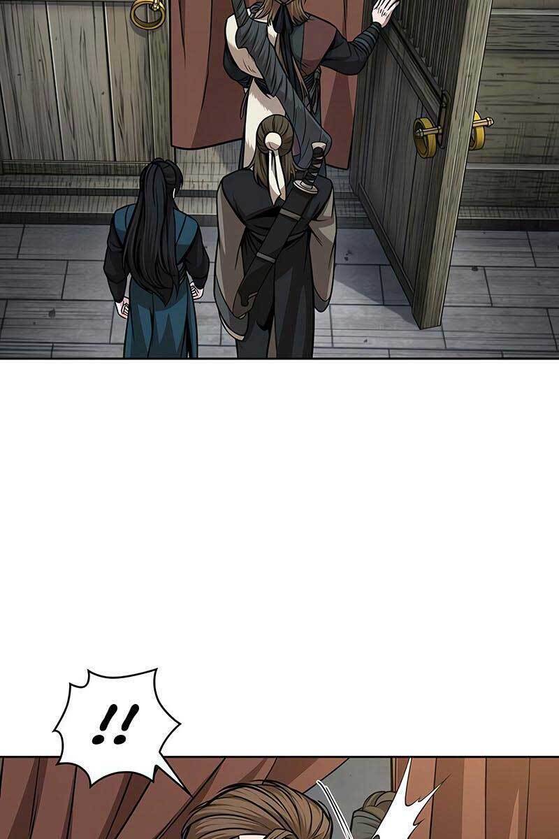 Nano Ma Thần Chap 140 - Next Chap 141