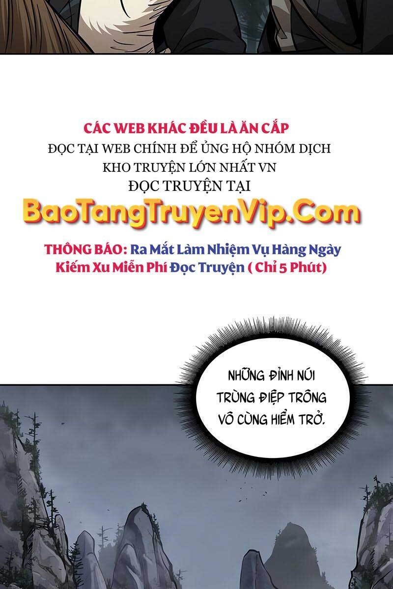Nano Ma Thần Chap 140 - Next Chap 141