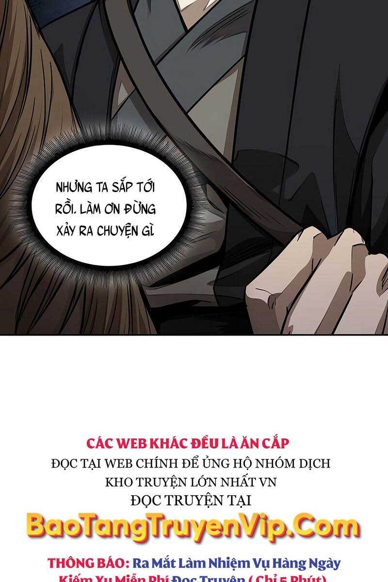 Nano Ma Thần Chap 140 - Next Chap 141