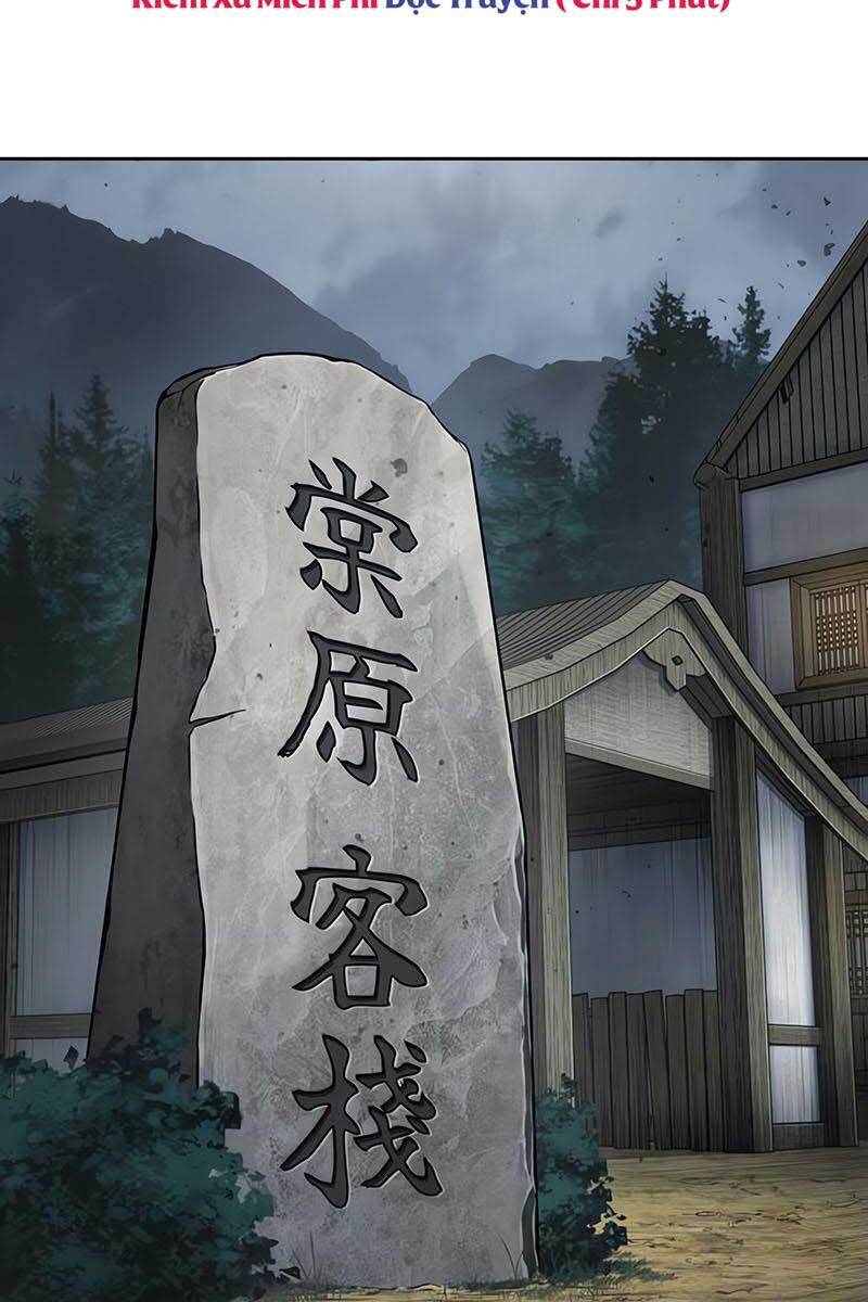 Nano Ma Thần Chap 140 - Next Chap 141
