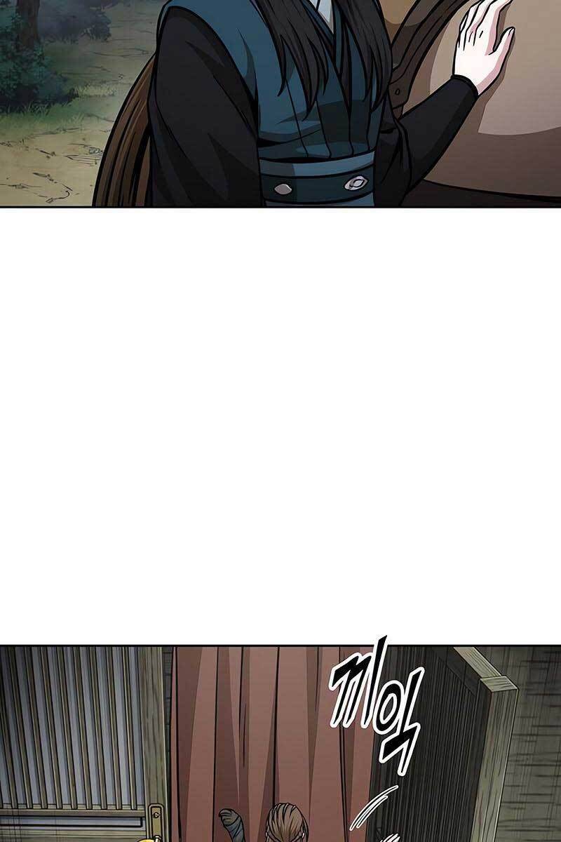 Nano Ma Thần Chap 140 - Next Chap 141