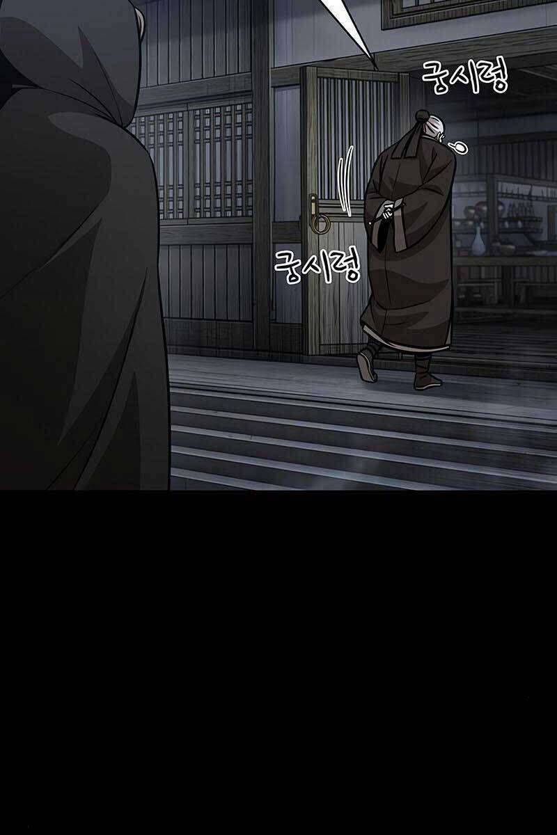 Nano Ma Thần Chap 140 - Next Chap 141