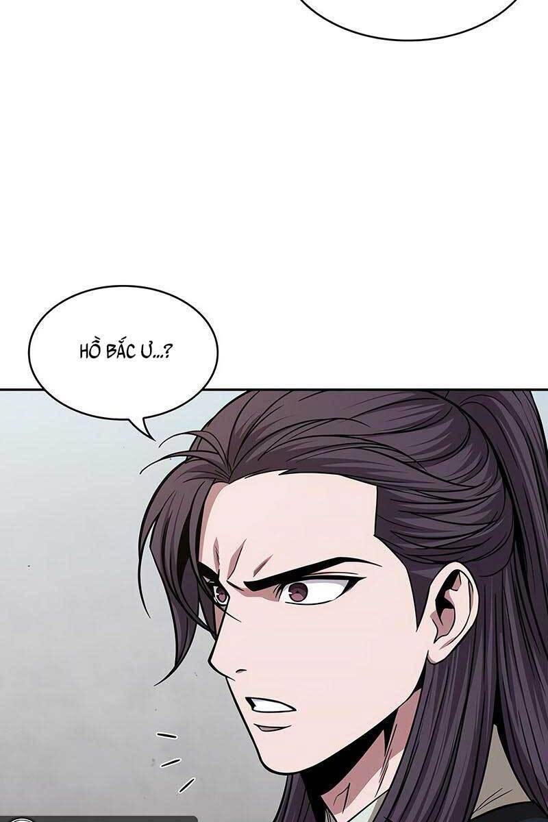 Nano Ma Thần Chap 140 - Next Chap 141