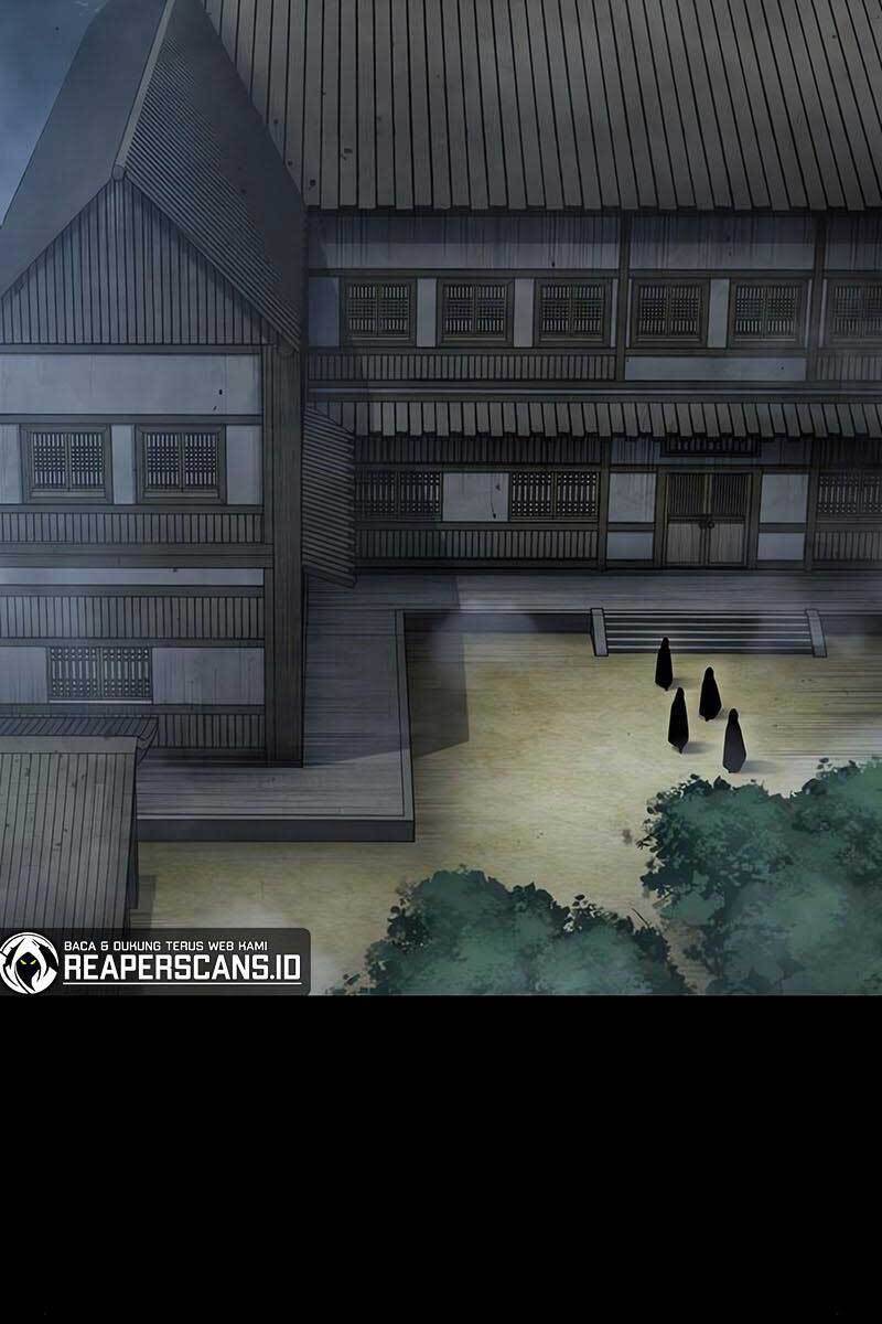 Nano Ma Thần Chap 140 - Next Chap 141