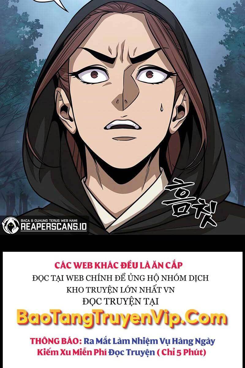 Nano Ma Thần Chap 140 - Next Chap 141