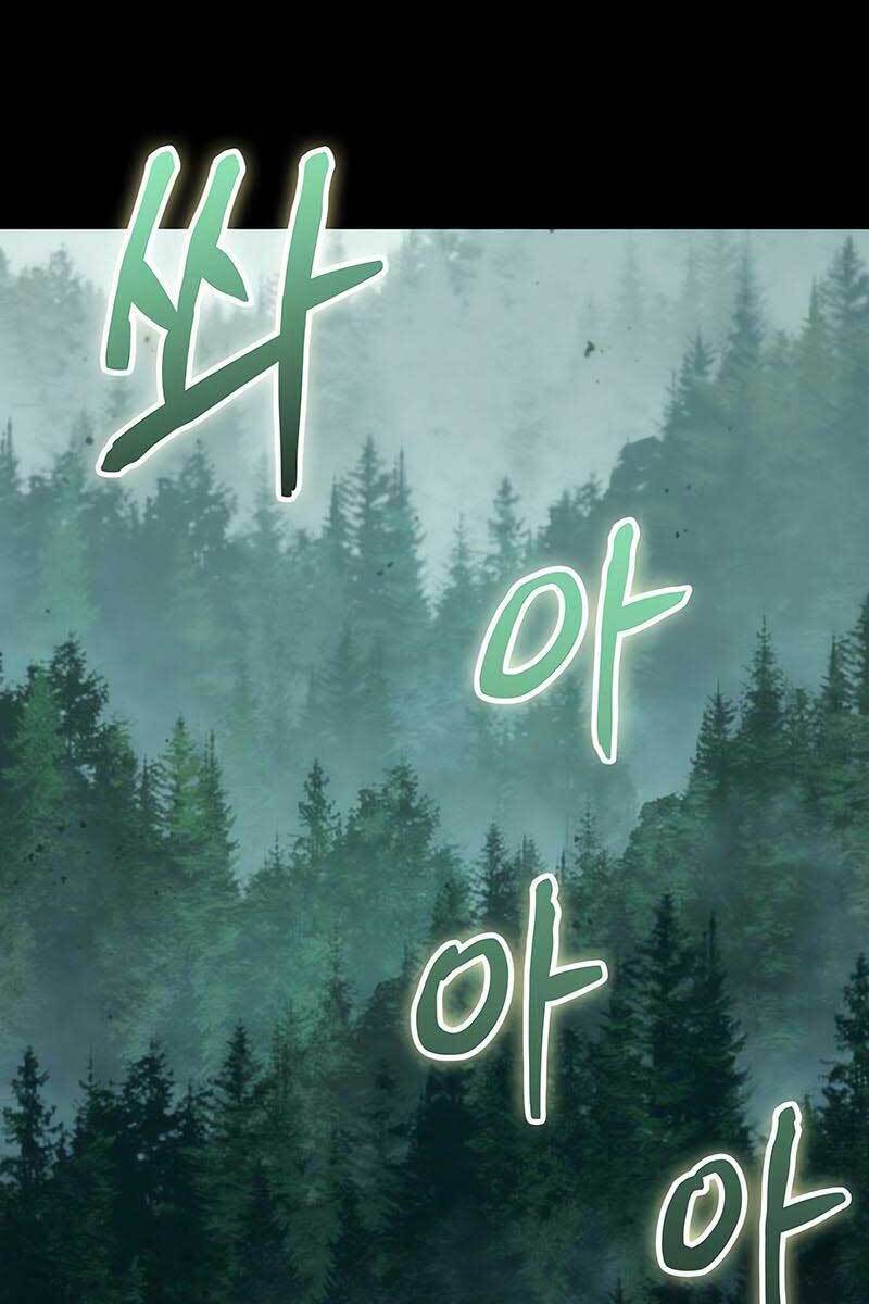 Nano Ma Thần Chap 140 - Next Chap 141