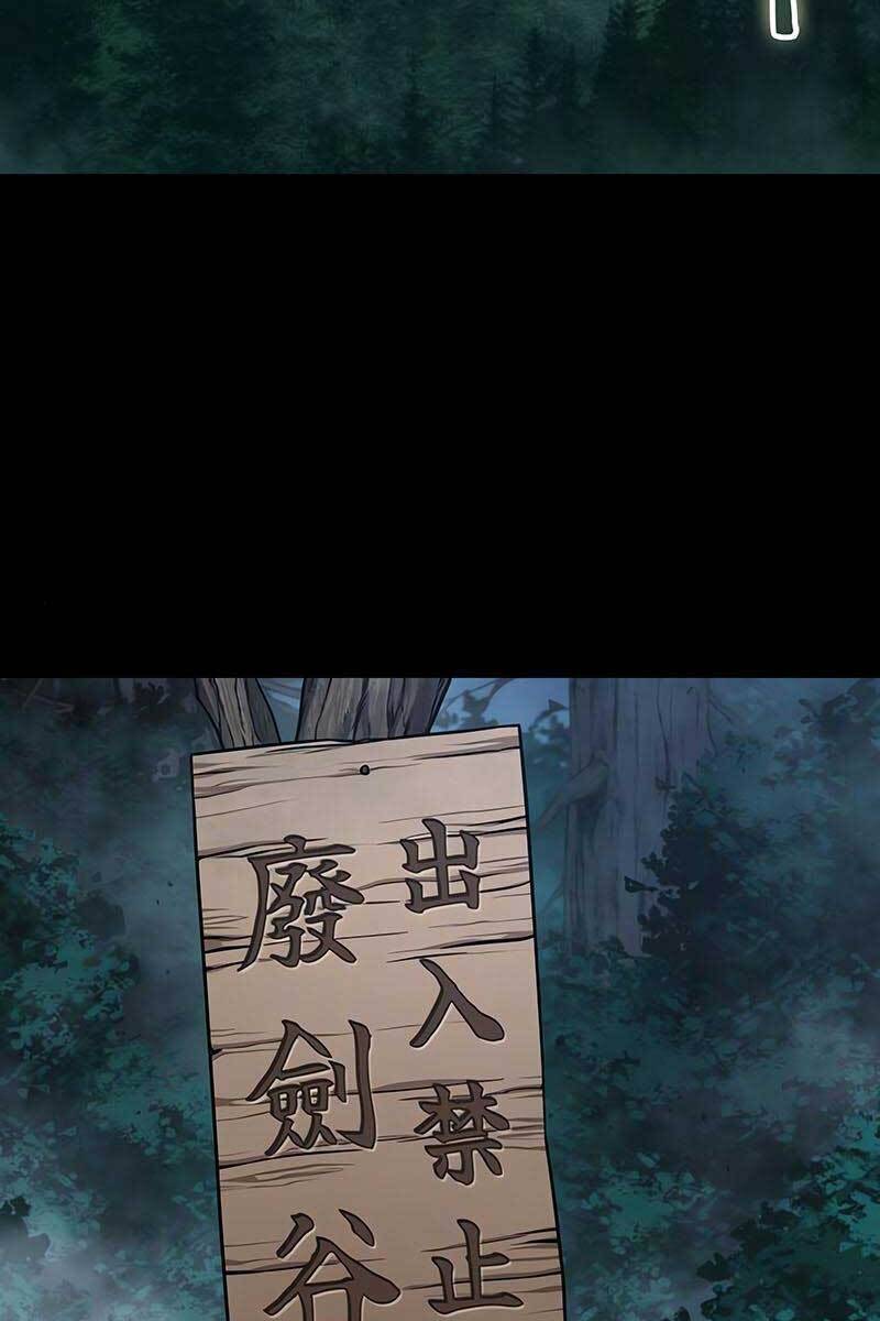 Nano Ma Thần Chap 140 - Next Chap 141