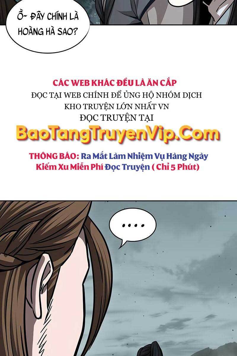 Nano Ma Thần Chap 140 - Next Chap 141