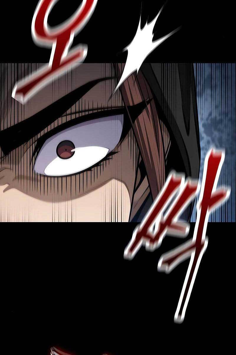 Nano Ma Thần Chap 140 - Next Chap 141