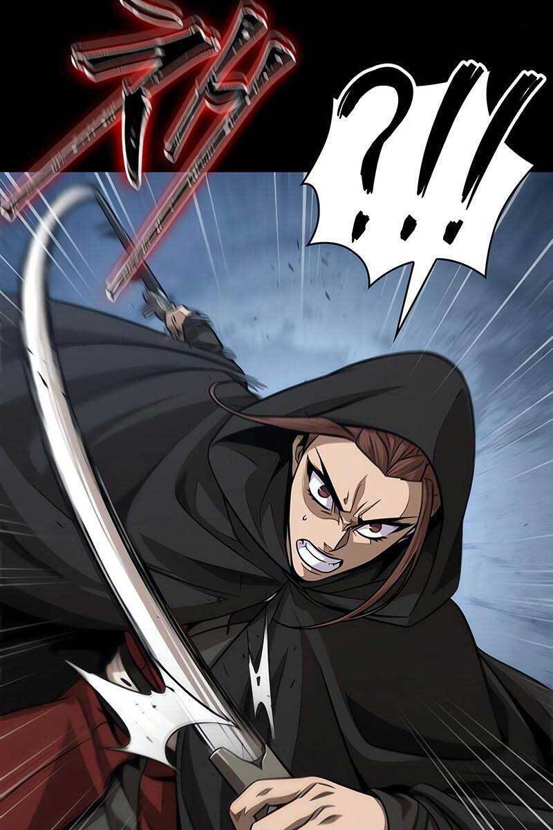 Nano Ma Thần Chap 140 - Next Chap 141