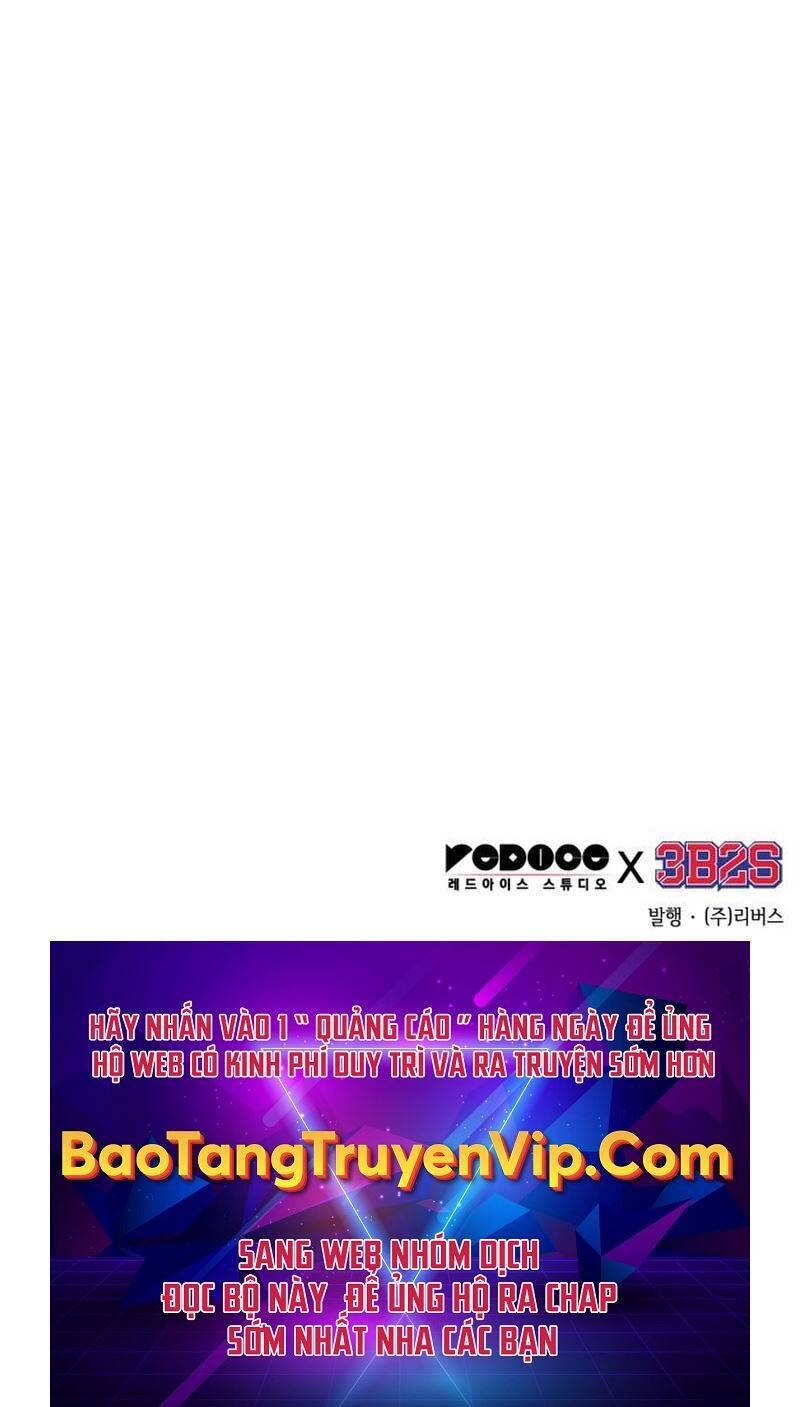 Nano Ma Thần Chap 141 - Next Chap 142