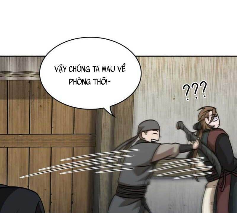 Nano Ma Thần Chap 141 - Next Chap 142