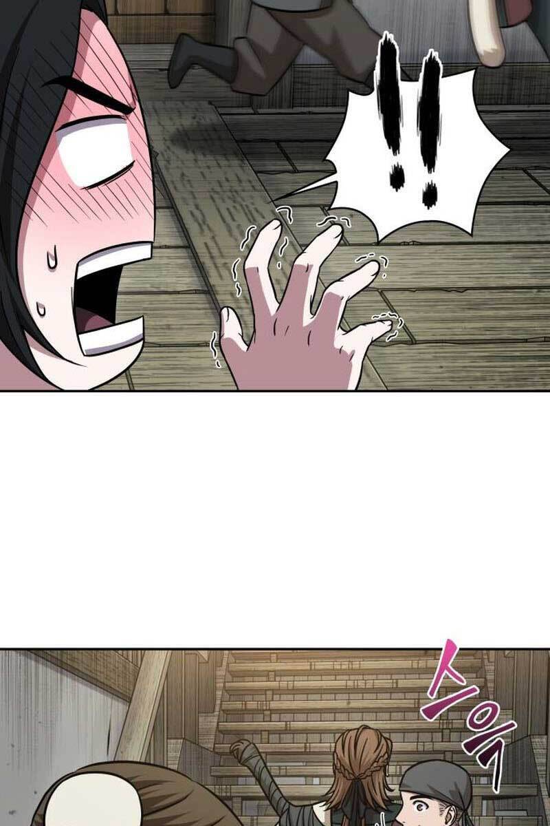 Nano Ma Thần Chap 141 - Next Chap 142