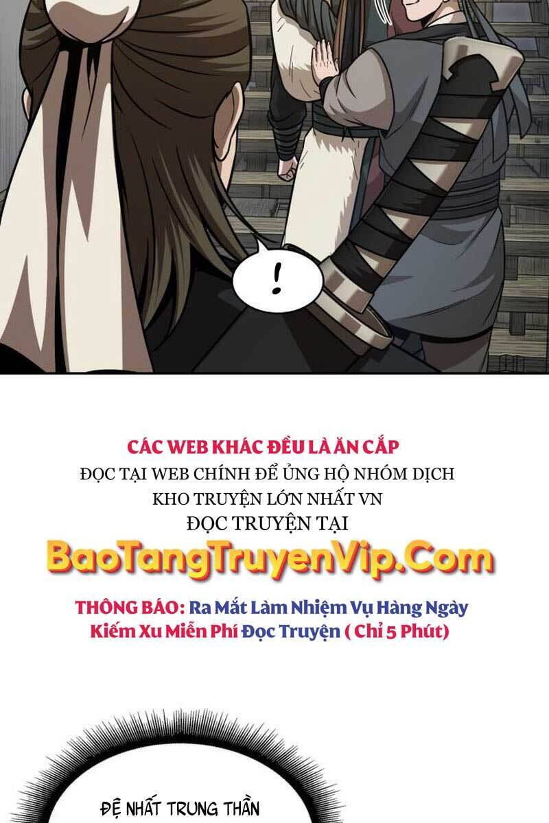 Nano Ma Thần Chap 141 - Next Chap 142