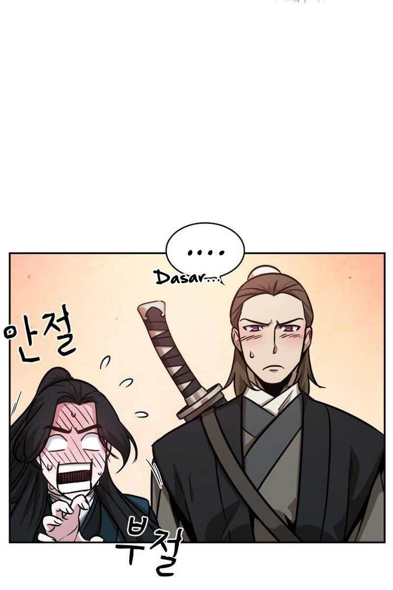 Nano Ma Thần Chap 141 - Next Chap 142