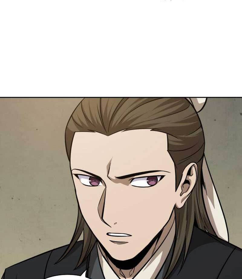 Nano Ma Thần Chap 141 - Next Chap 142