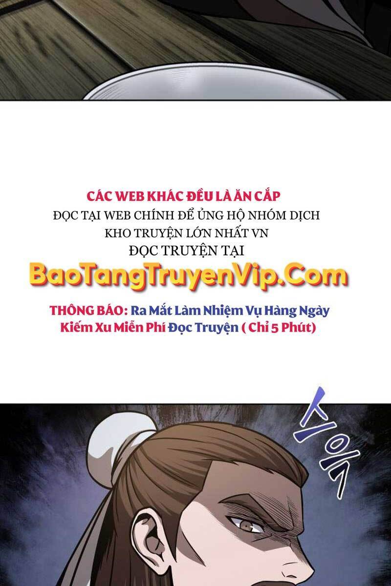 Nano Ma Thần Chap 141 - Next Chap 142