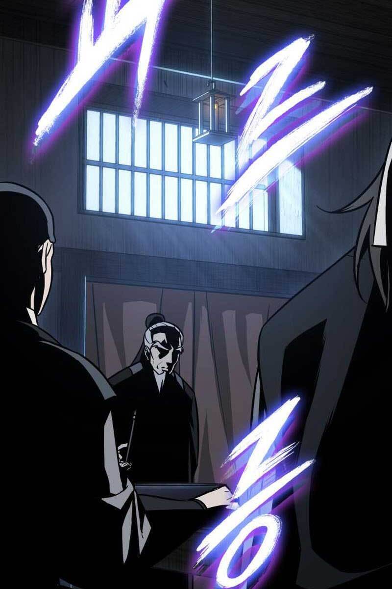 Nano Ma Thần Chap 141 - Next Chap 142