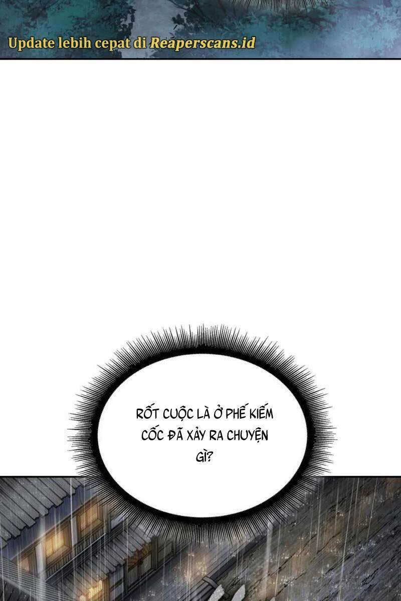 Nano Ma Thần Chap 141 - Next Chap 142