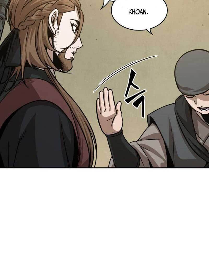 Nano Ma Thần Chap 141 - Next Chap 142