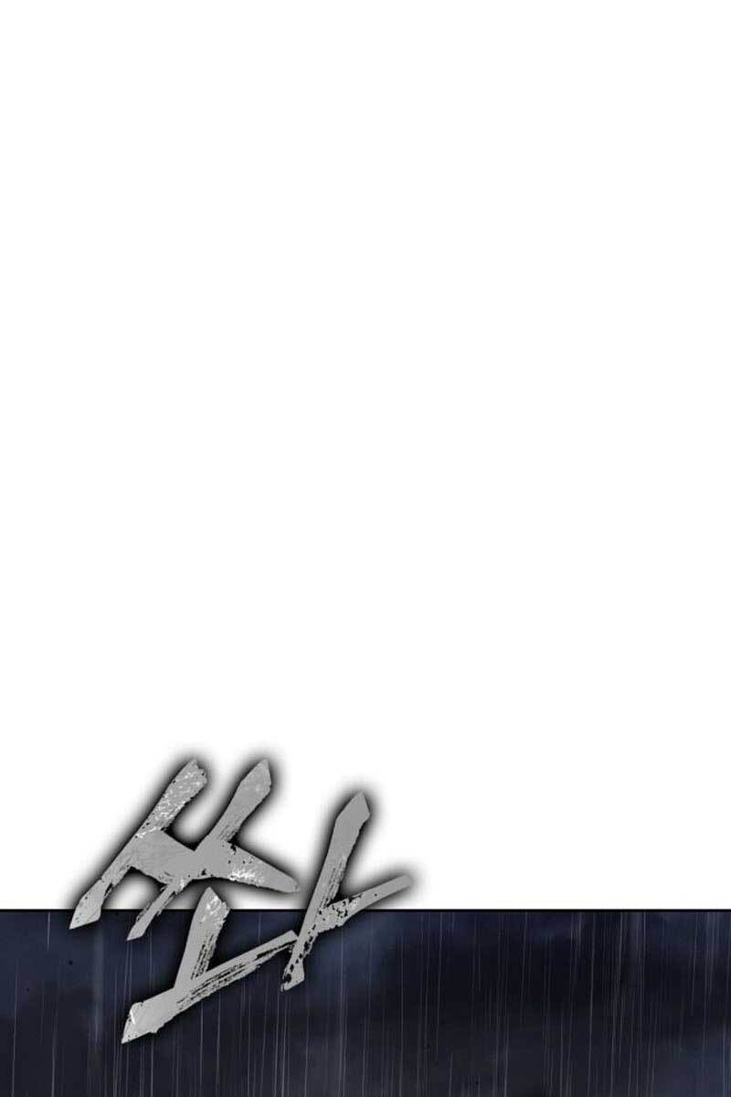 Nano Ma Thần Chap 141 - Next Chap 142