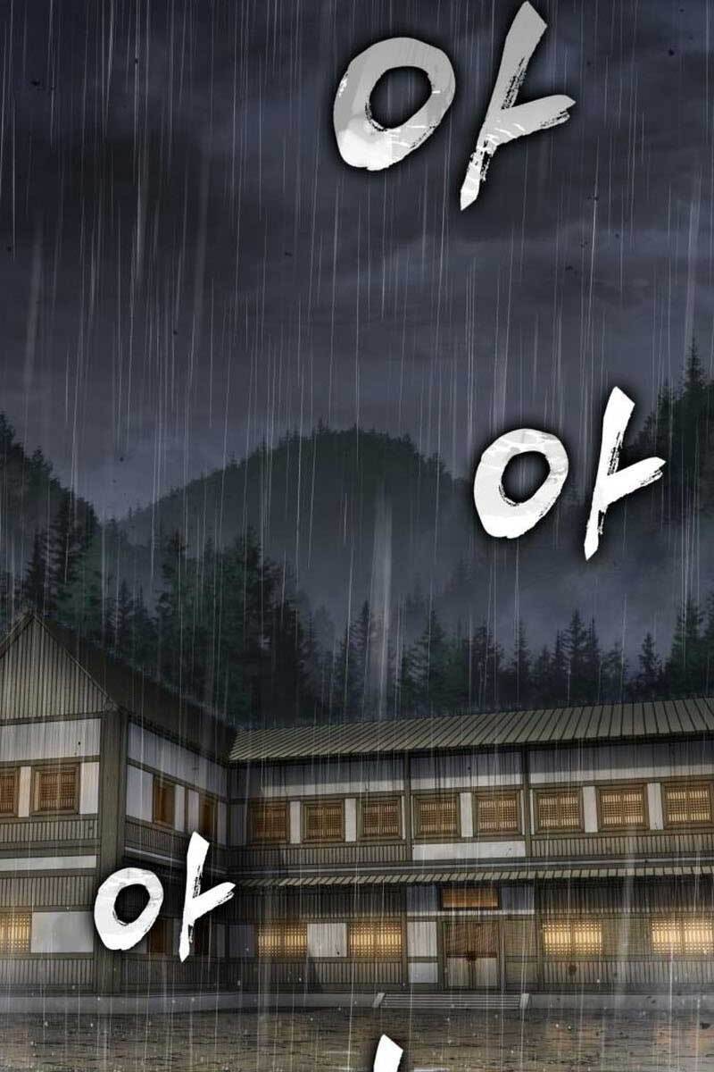 Nano Ma Thần Chap 141 - Next Chap 142