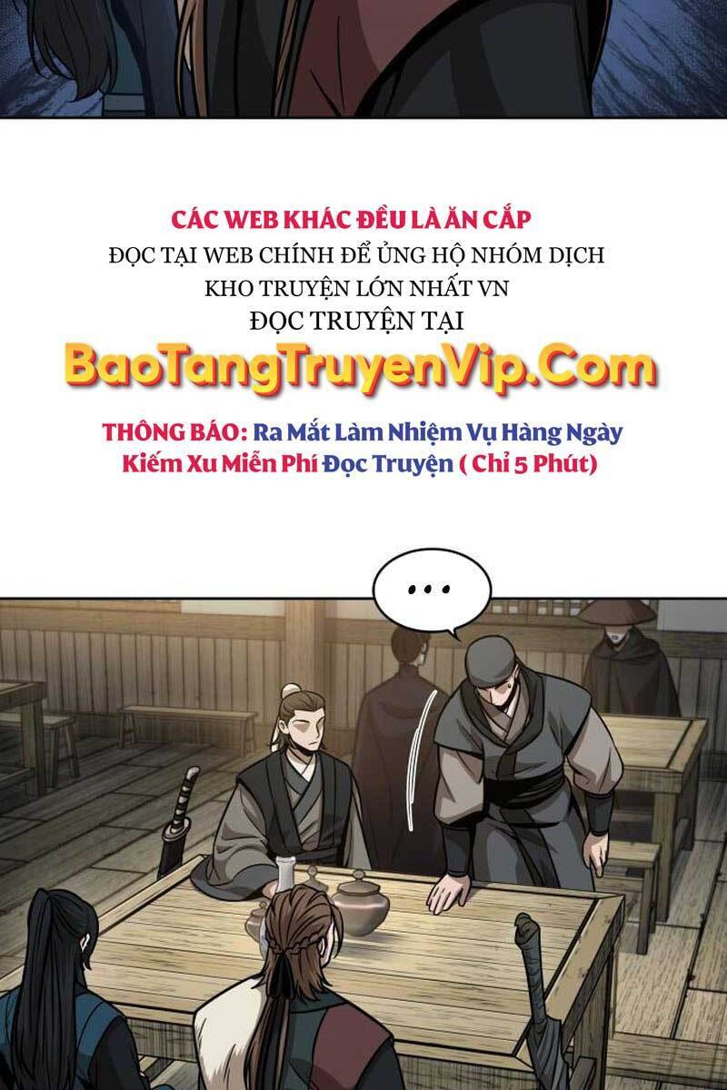 Nano Ma Thần Chap 141 - Next Chap 142