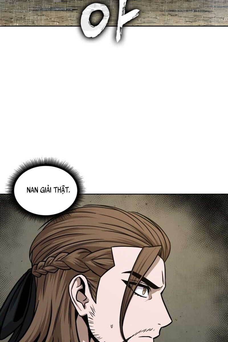 Nano Ma Thần Chap 141 - Next Chap 142