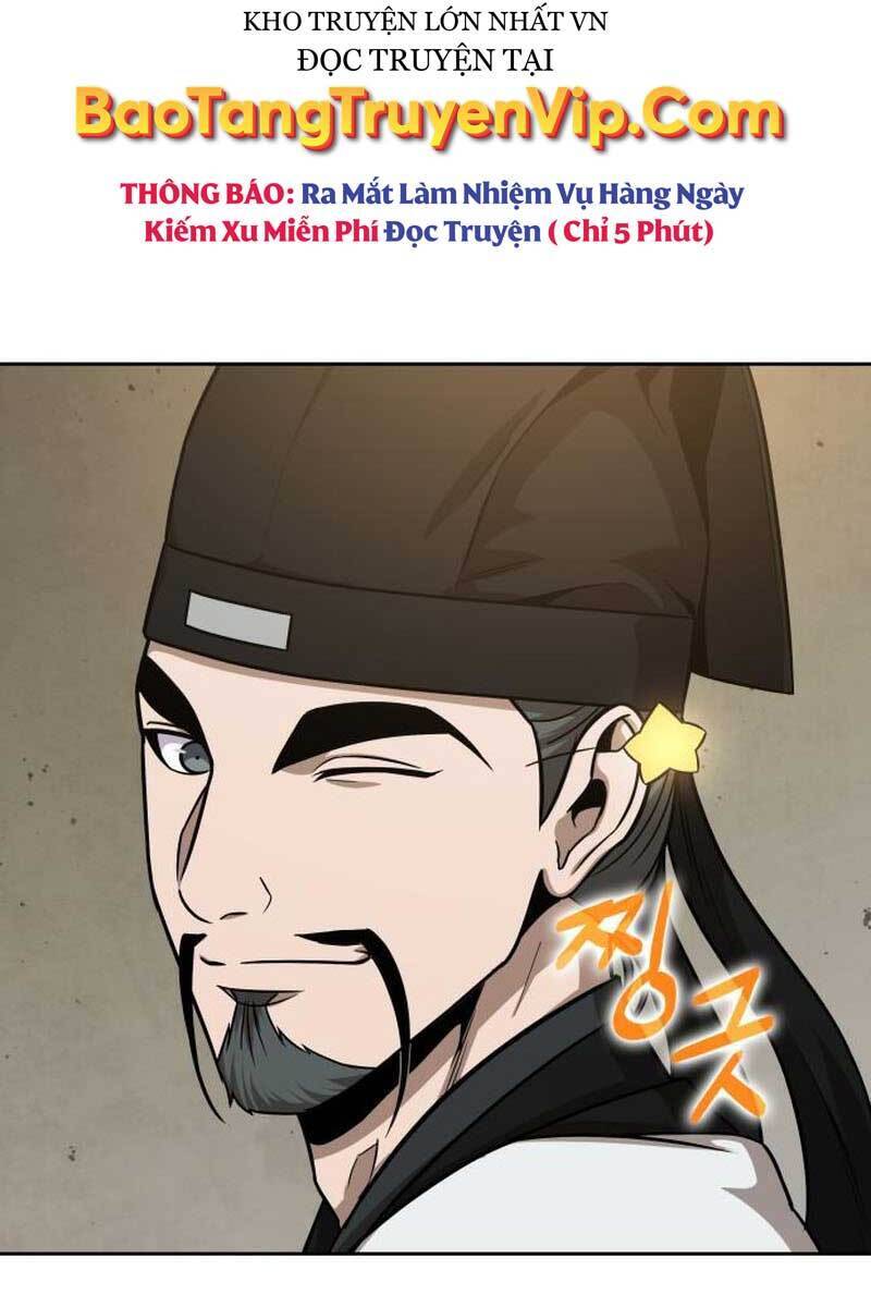 Nano Ma Thần Chap 141 - Next Chap 142
