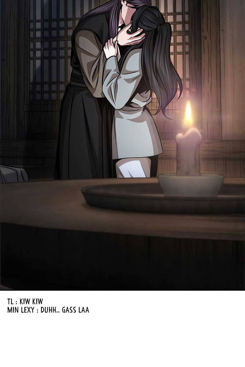 Nano Ma Thần Chap 142 - Next Chap 143