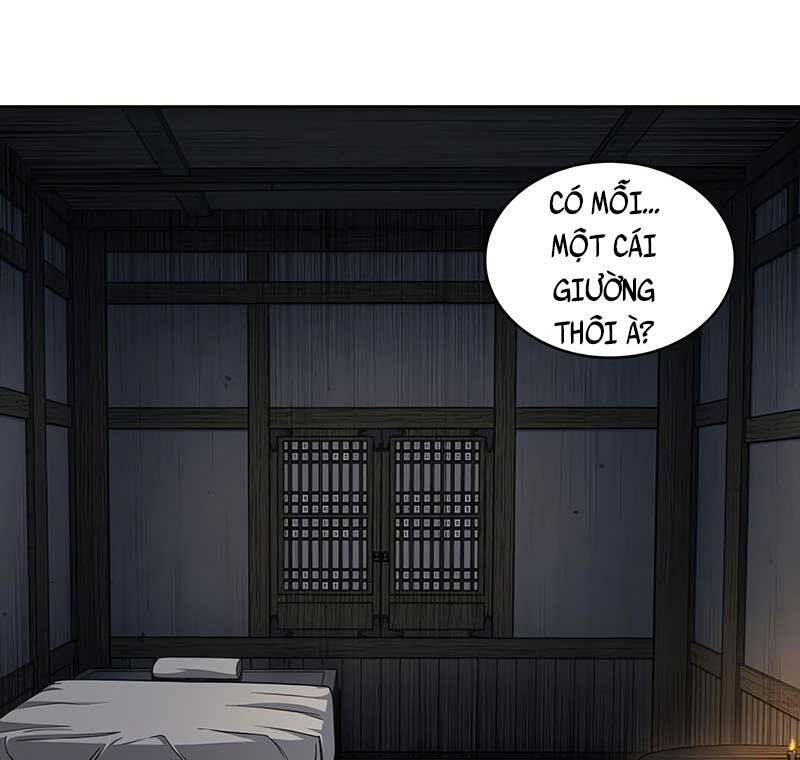 Nano Ma Thần Chap 142 - Next Chap 143