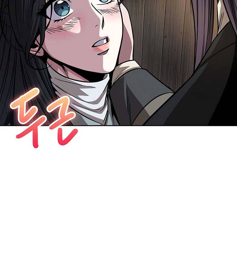 Nano Ma Thần Chap 142 - Next Chap 143