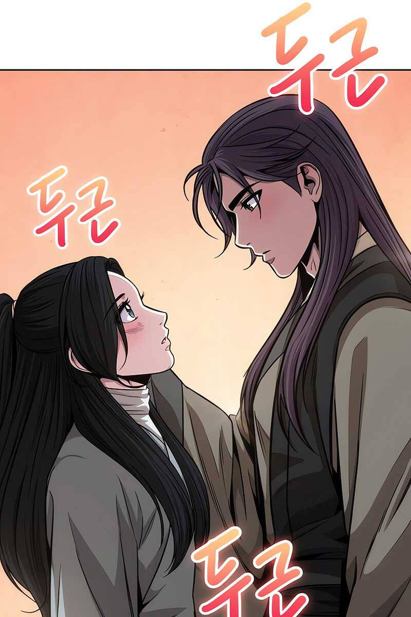 Nano Ma Thần Chap 142 - Next Chap 143